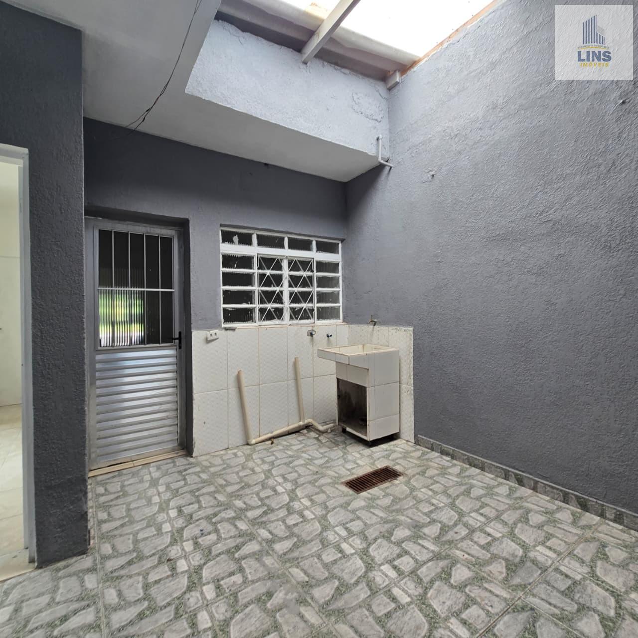 Casa, 2 quartos, 118 m² - Foto 10