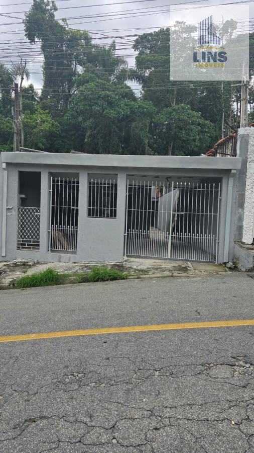 Casa, 2 quartos, 118 m² - Foto 15