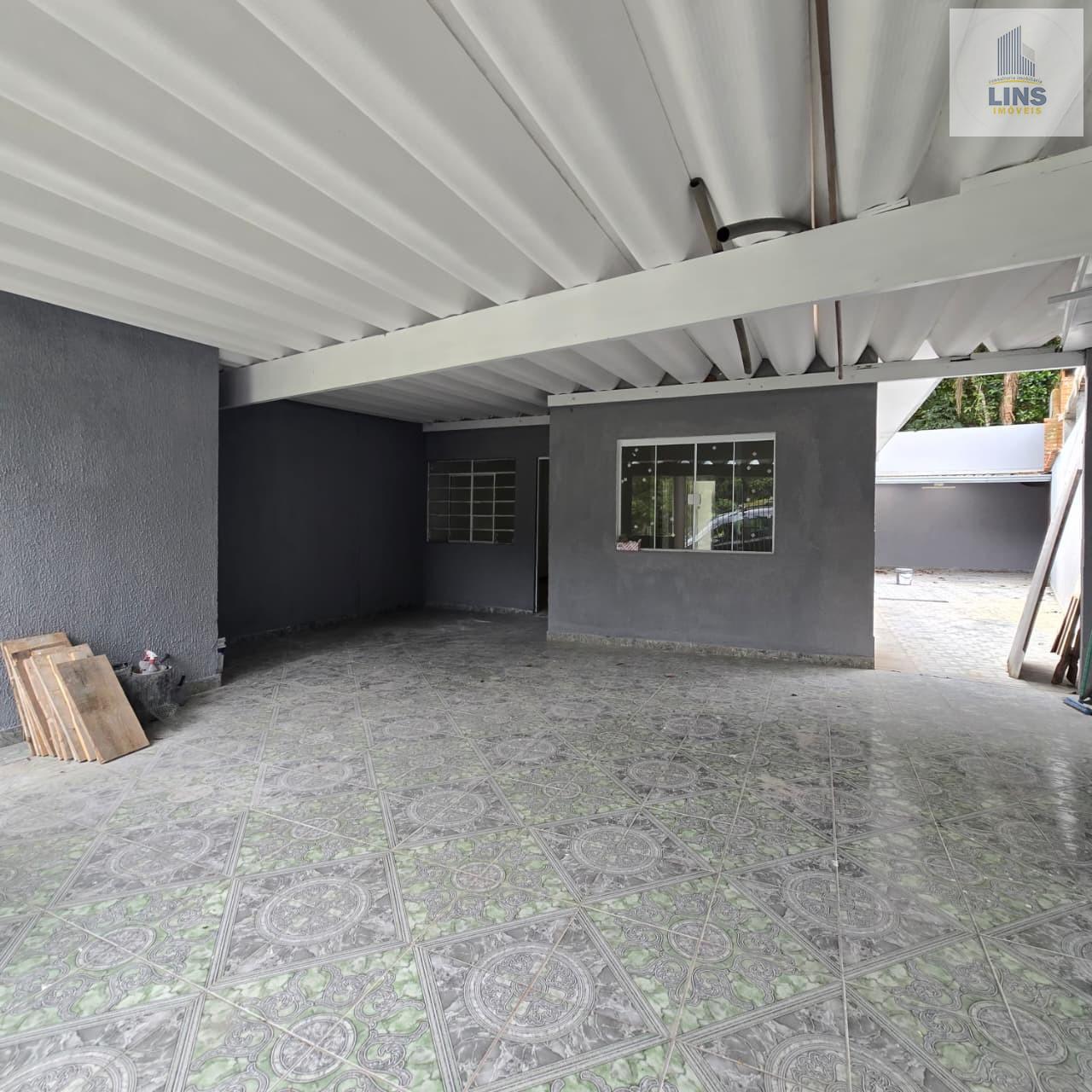 Casa, 2 quartos, 118 m² - Foto 14