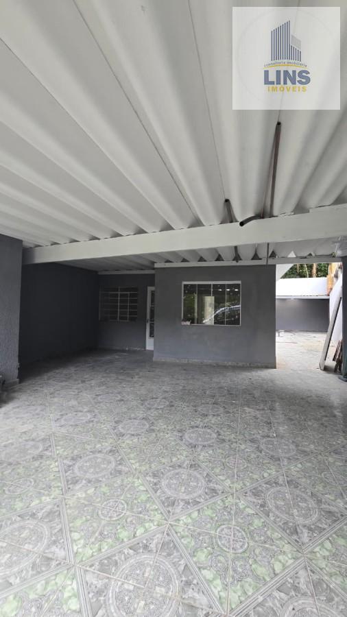 Casa, 2 quartos, 118 m² - Foto 16