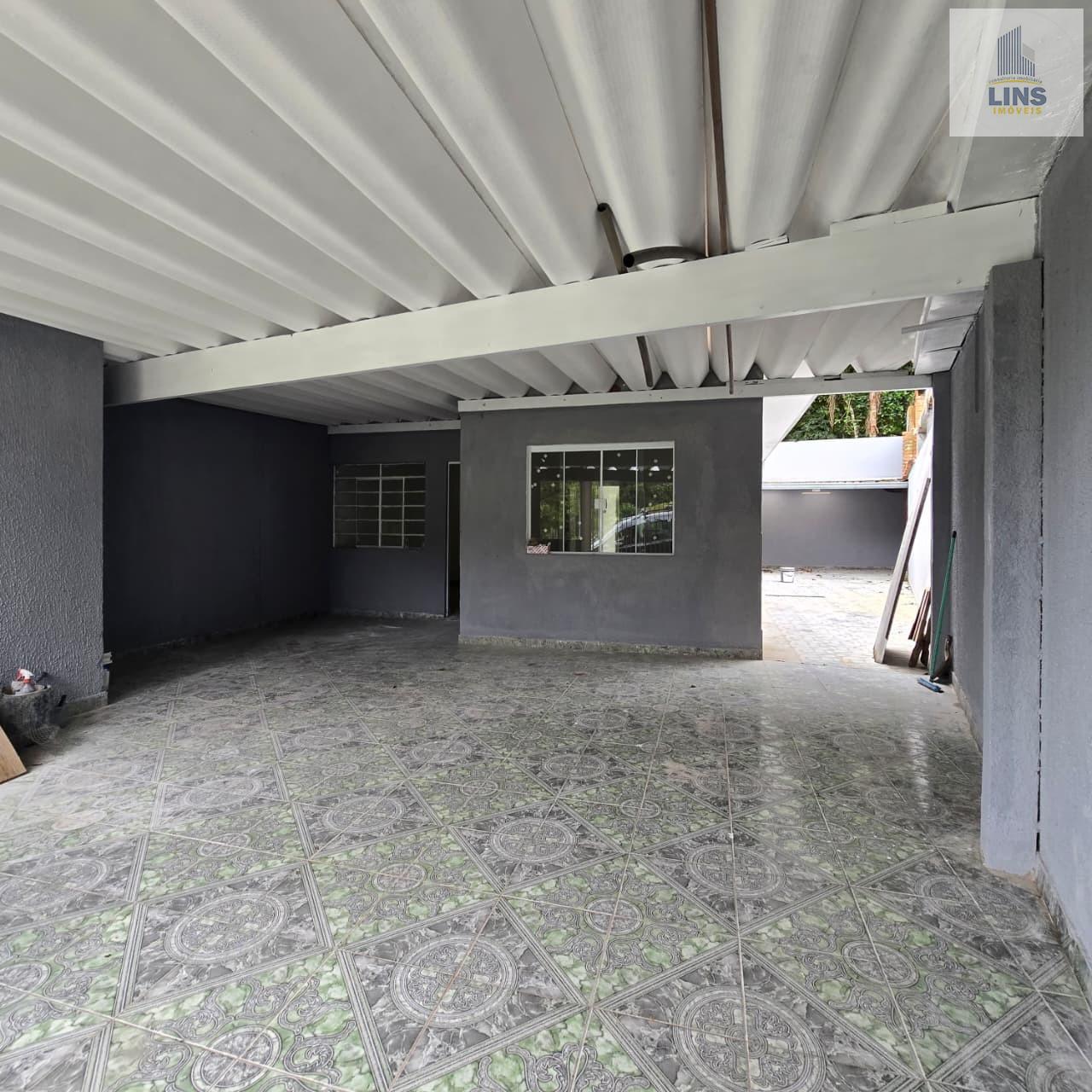Casa, 2 quartos, 118 m² - Foto 13