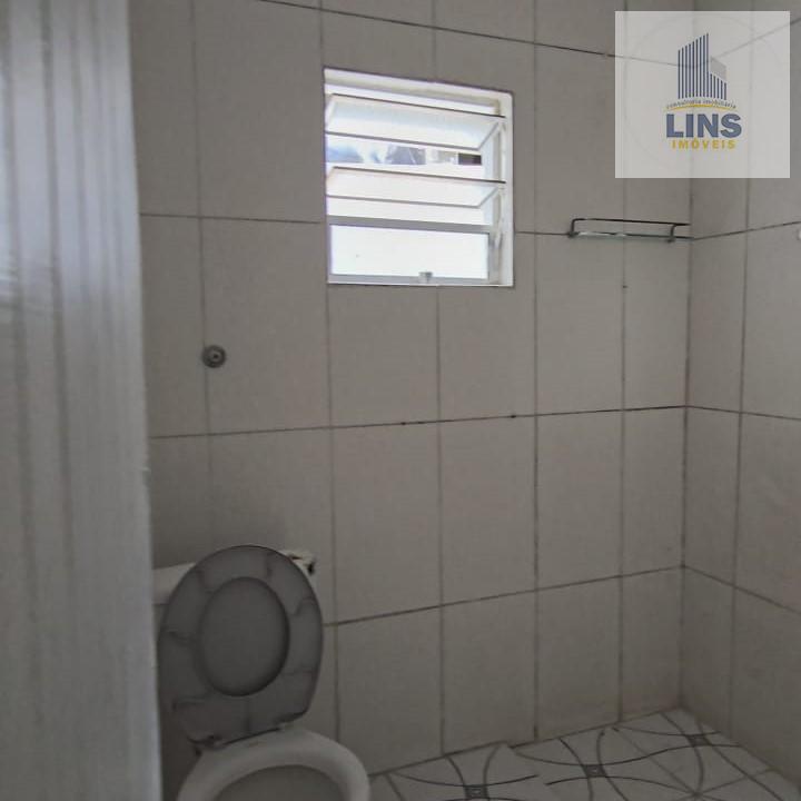 Casa, 2 quartos, 118 m² - Foto 17