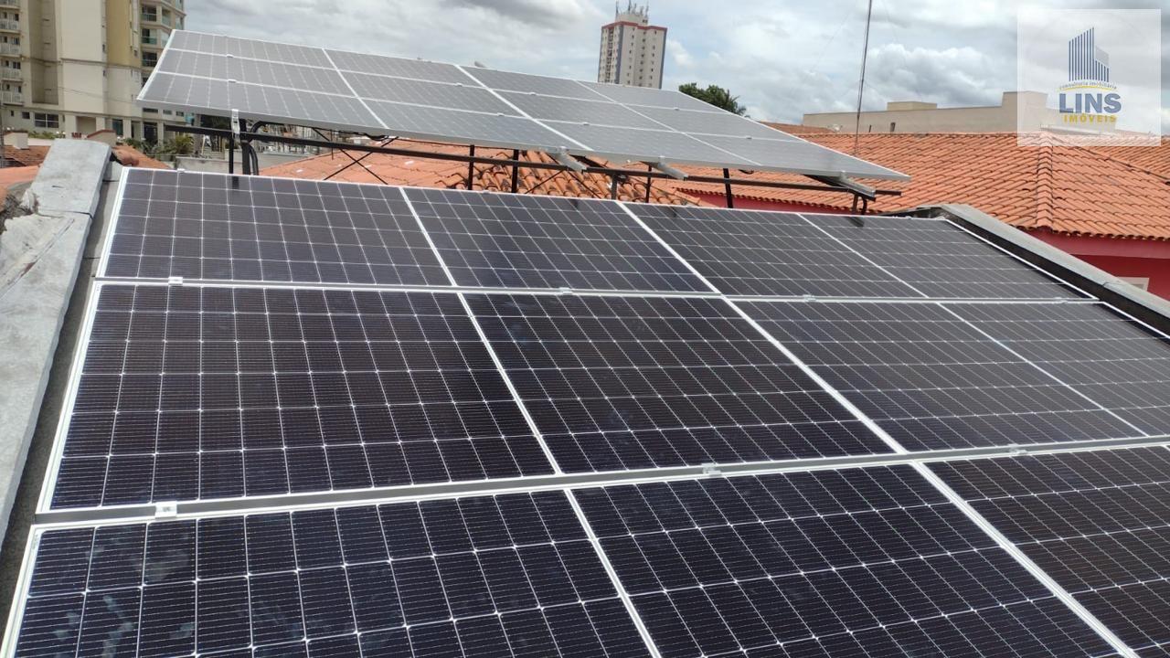 Casa, 3 quartos, 240 m² - Foto 3