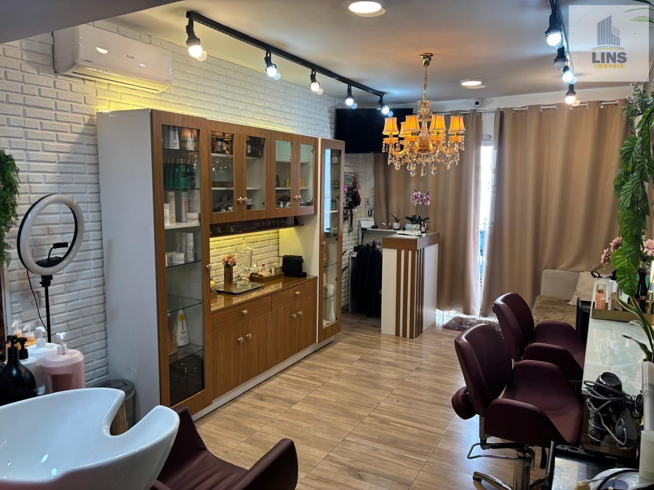 Casa, 3 quartos, 240 m² - Foto 4