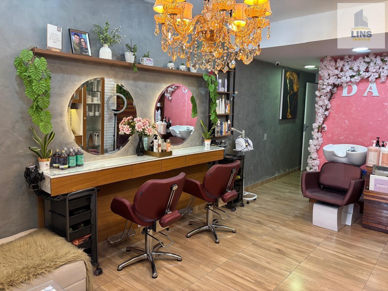 Casa, 3 quartos, 240 m² - Foto 5