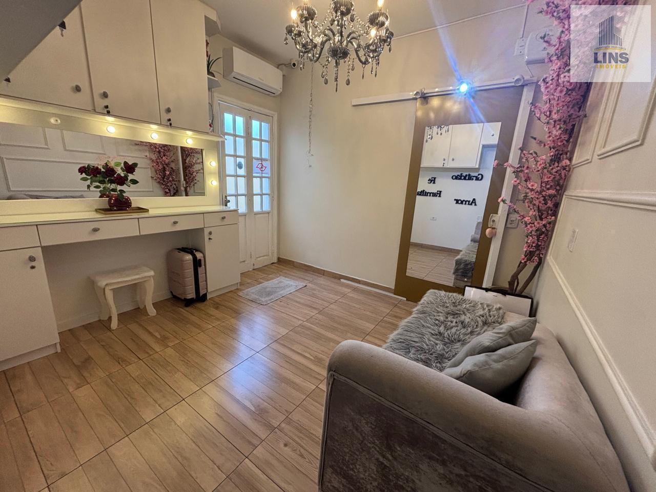 Casa, 3 quartos, 240 m² - Foto 6