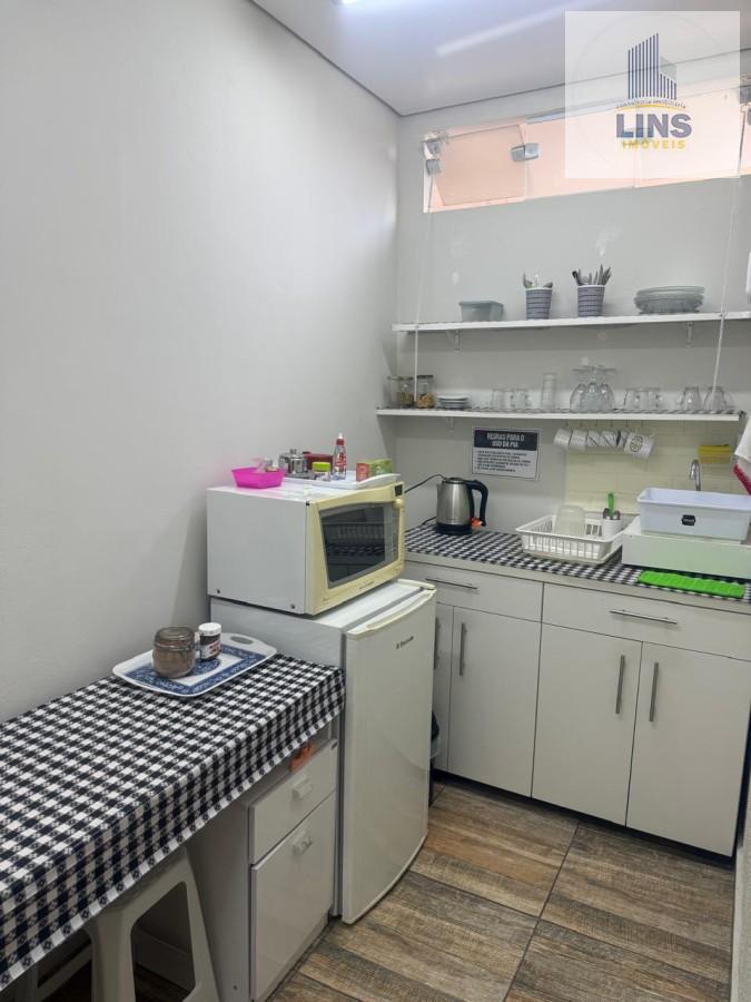 Casa, 3 quartos, 240 m² - Foto 9