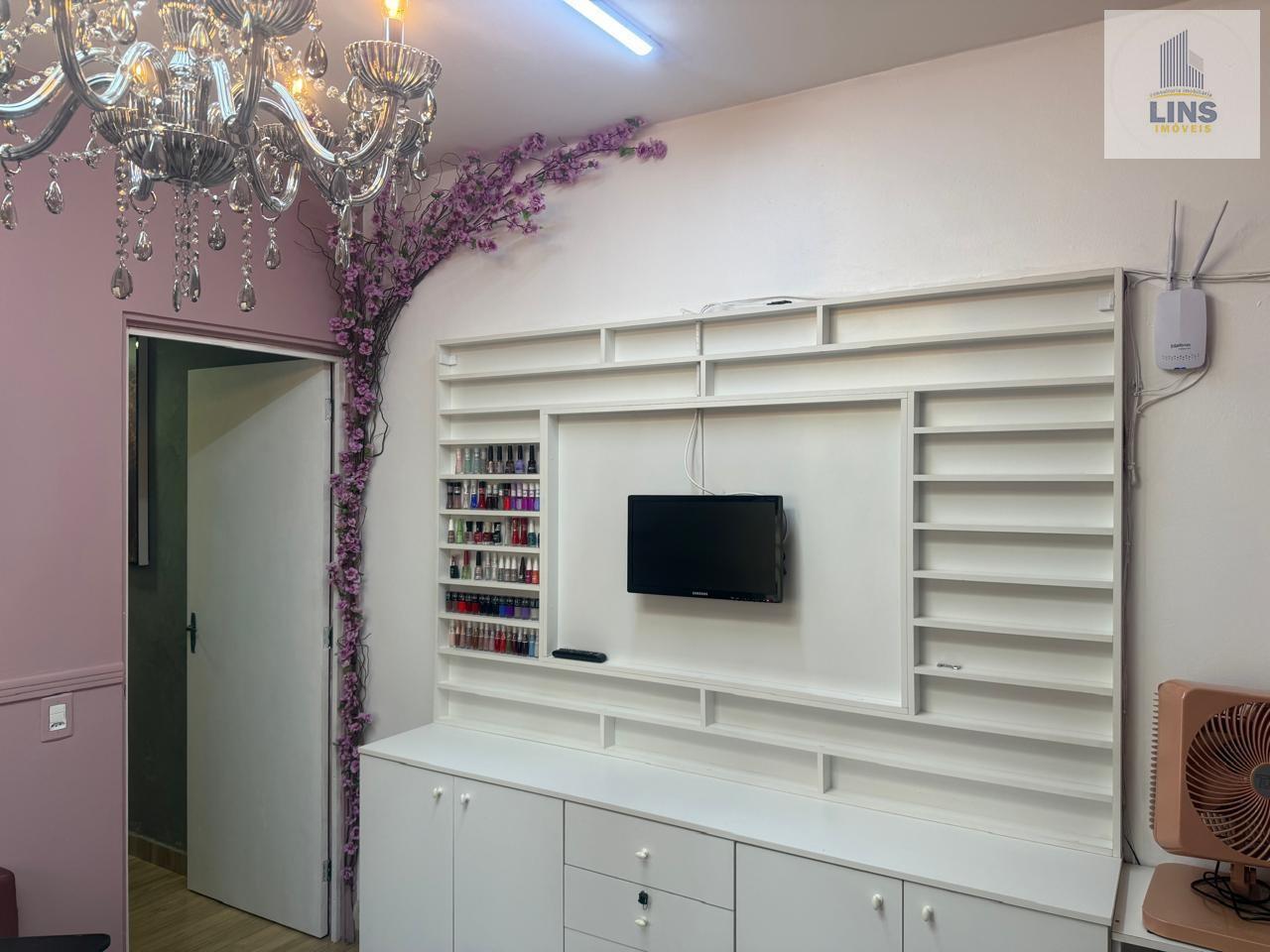 Casa, 3 quartos, 240 m² - Foto 8