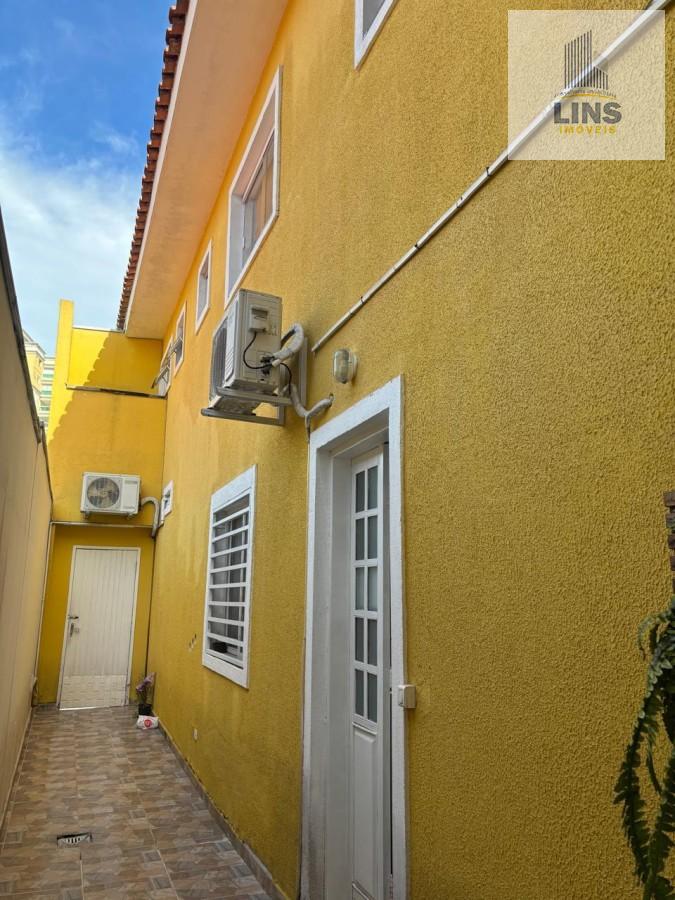 Casa, 3 quartos, 240 m² - Foto 10