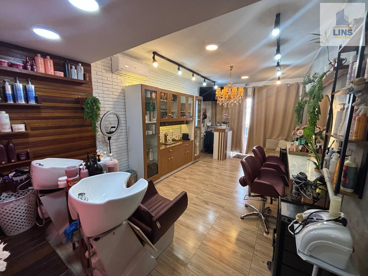 Casa, 3 quartos, 240 m² - Foto 12