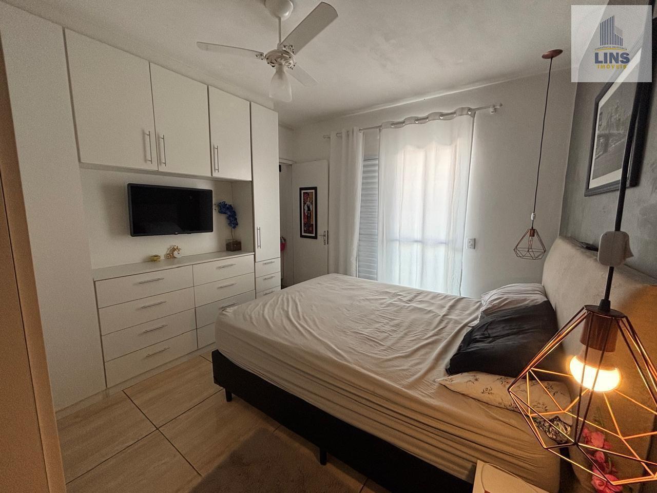 Casa, 3 quartos, 240 m² - Foto 16