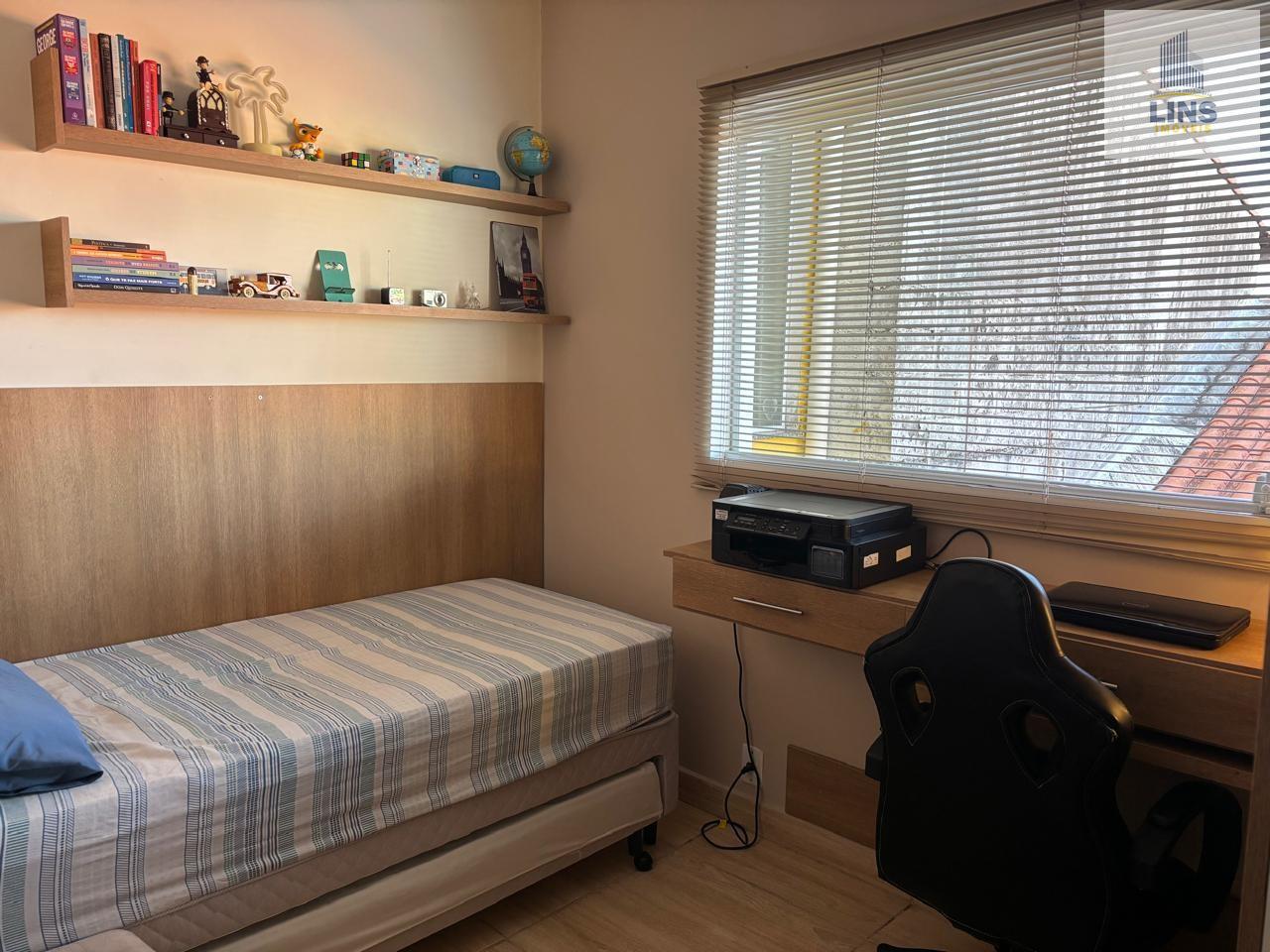 Casa, 3 quartos, 240 m² - Foto 19