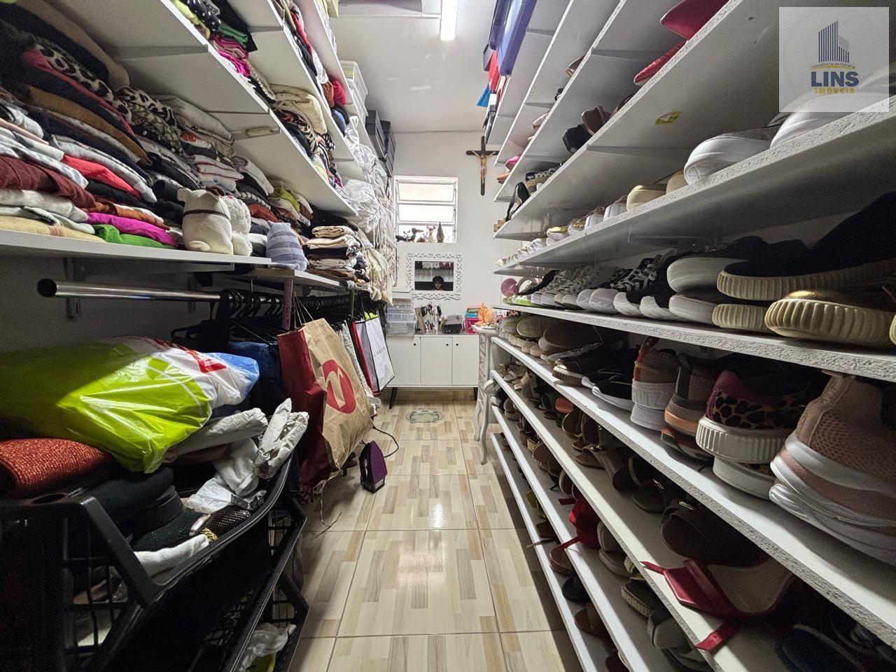 Casa, 3 quartos, 240 m² - Foto 18