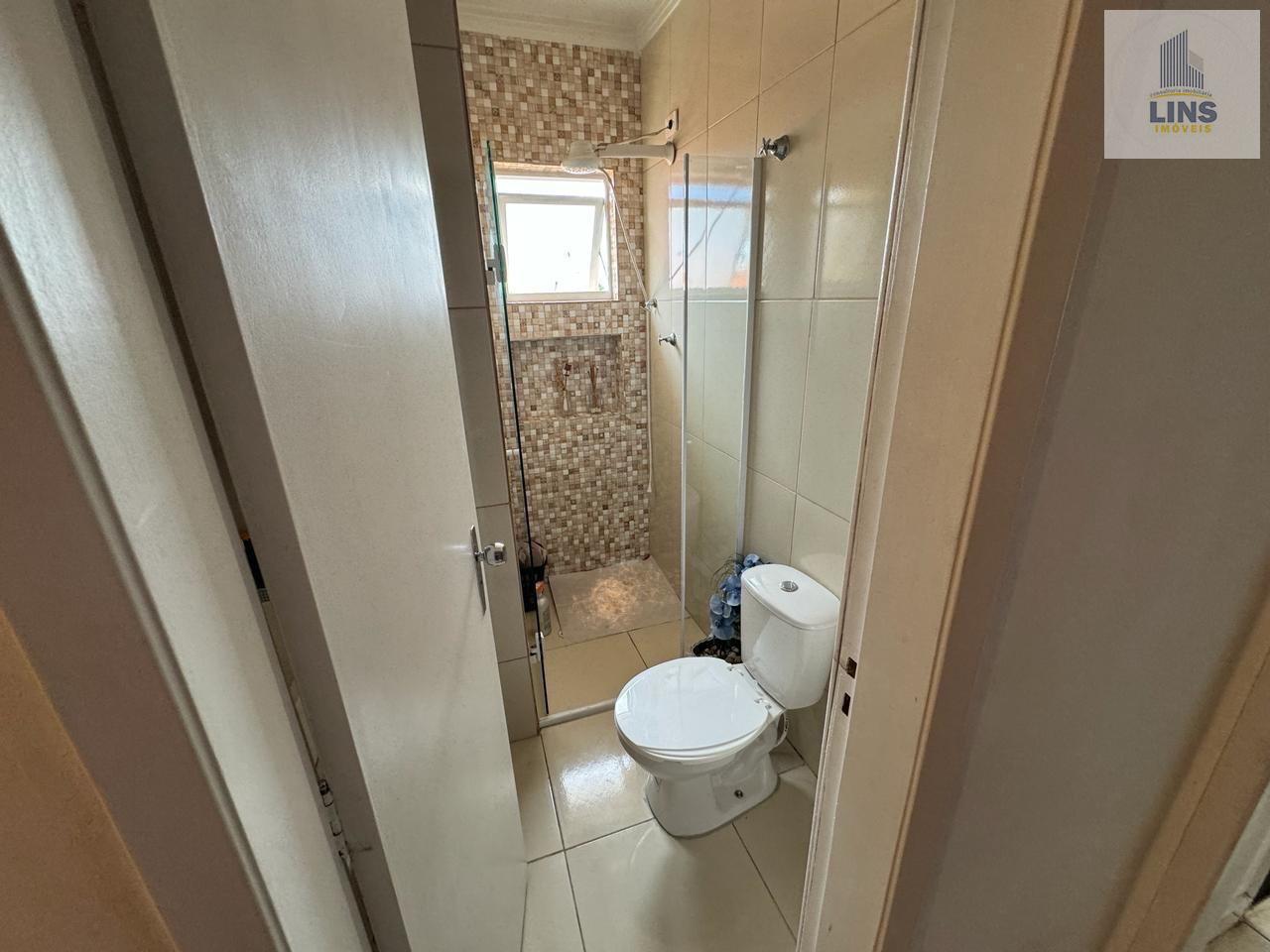 Casa, 3 quartos, 240 m² - Foto 21