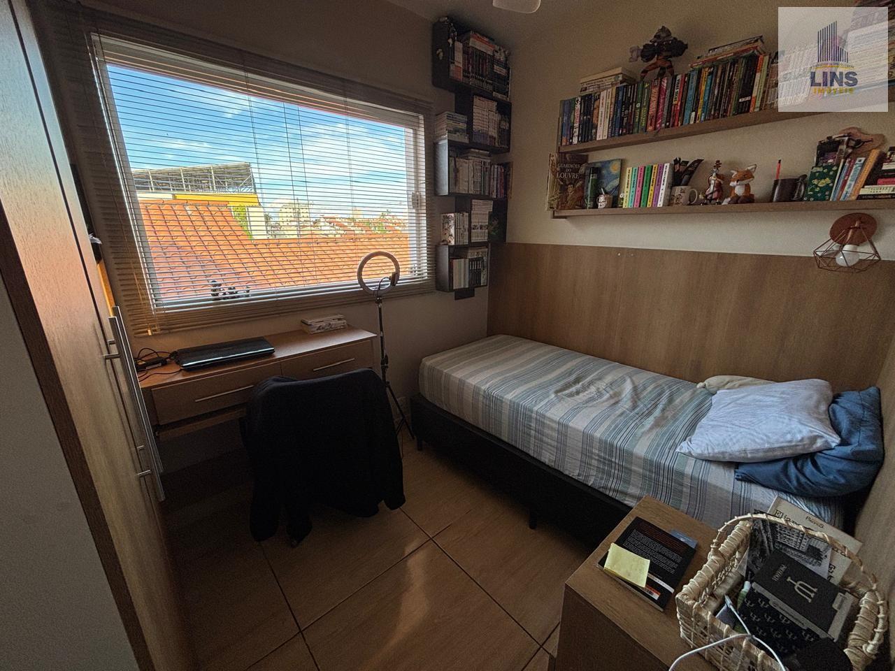 Casa, 3 quartos, 240 m² - Foto 20