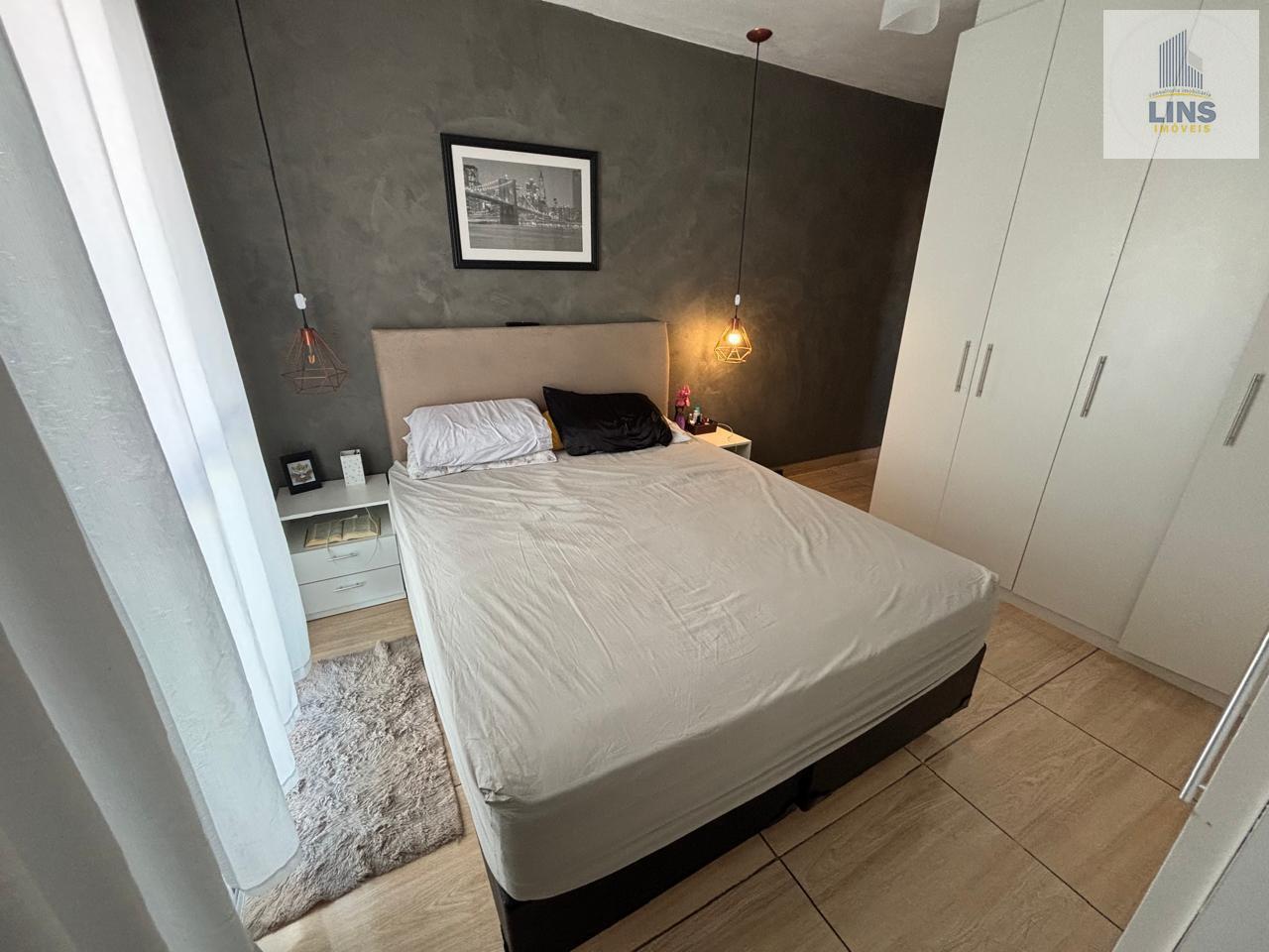 Casa, 3 quartos, 240 m² - Foto 22