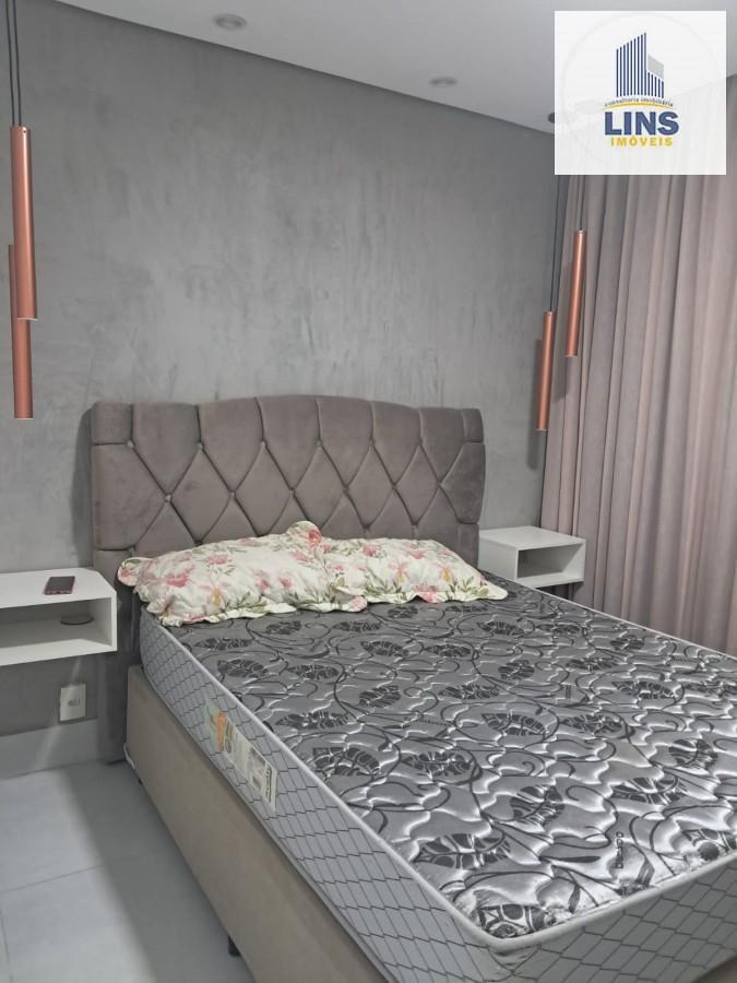 Apartamento, 2 quartos, 42 m² - Foto 7