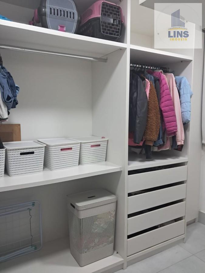 Apartamento, 2 quartos, 42 m² - Foto 2