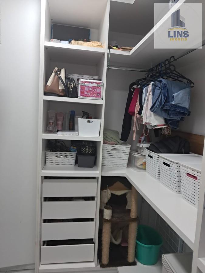 Apartamento, 2 quartos, 42 m² - Foto 5