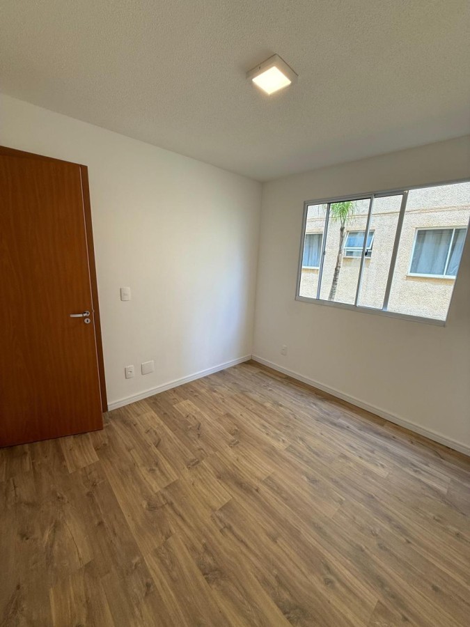 Apartamento, 2 quartos, 49 m² - Foto 3