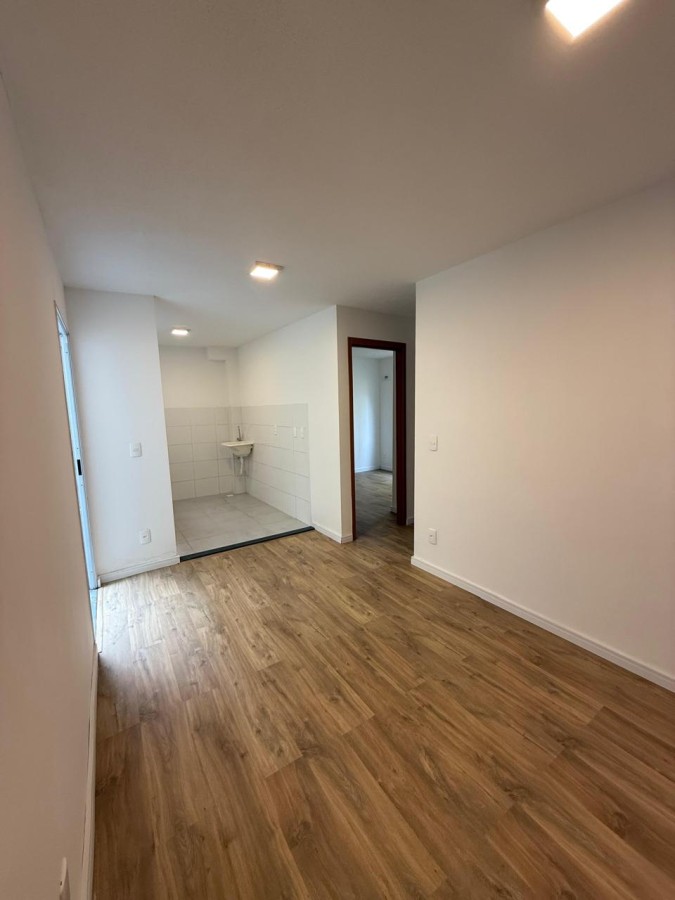 Apartamento, 2 quartos, 49 m² - Foto 8