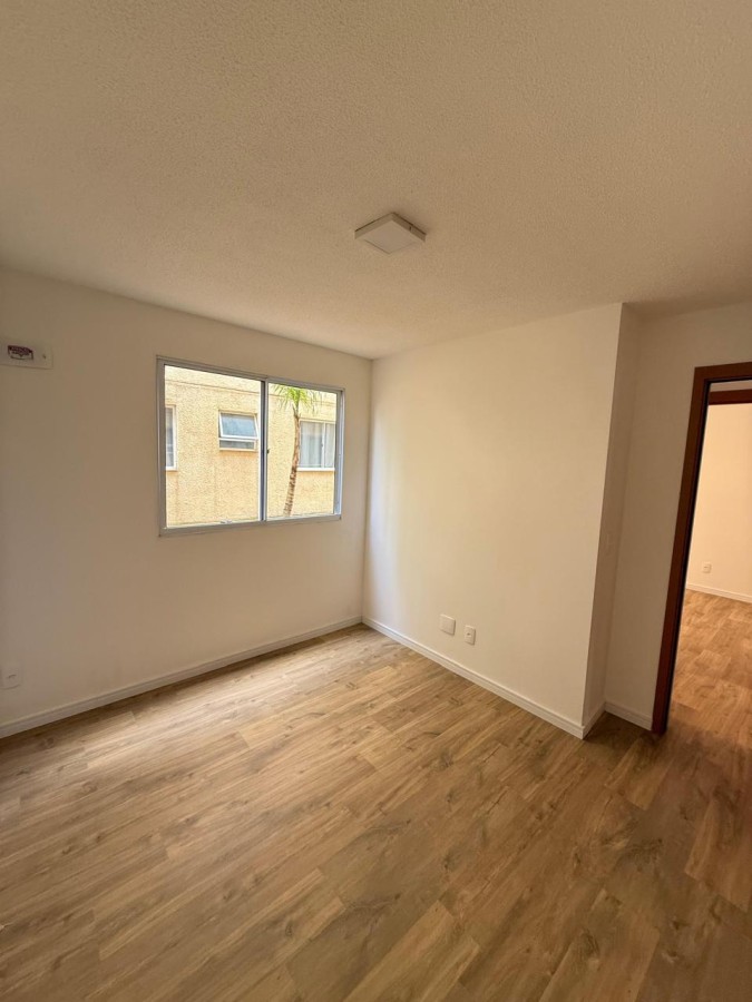 Apartamento, 2 quartos, 49 m² - Foto 6