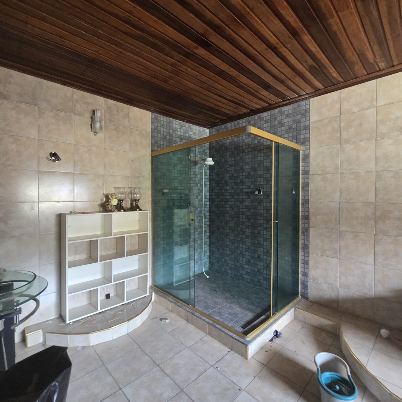 Sobrado, 2 quartos, 164 m² - Foto 2