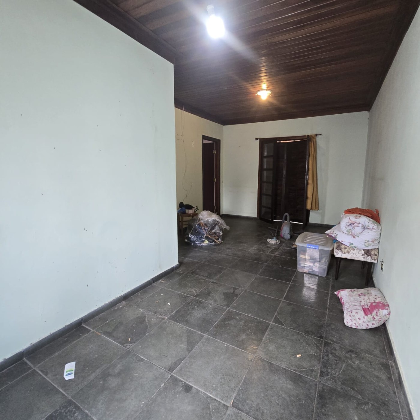 Sobrado, 2 quartos, 164 m² - Foto 6