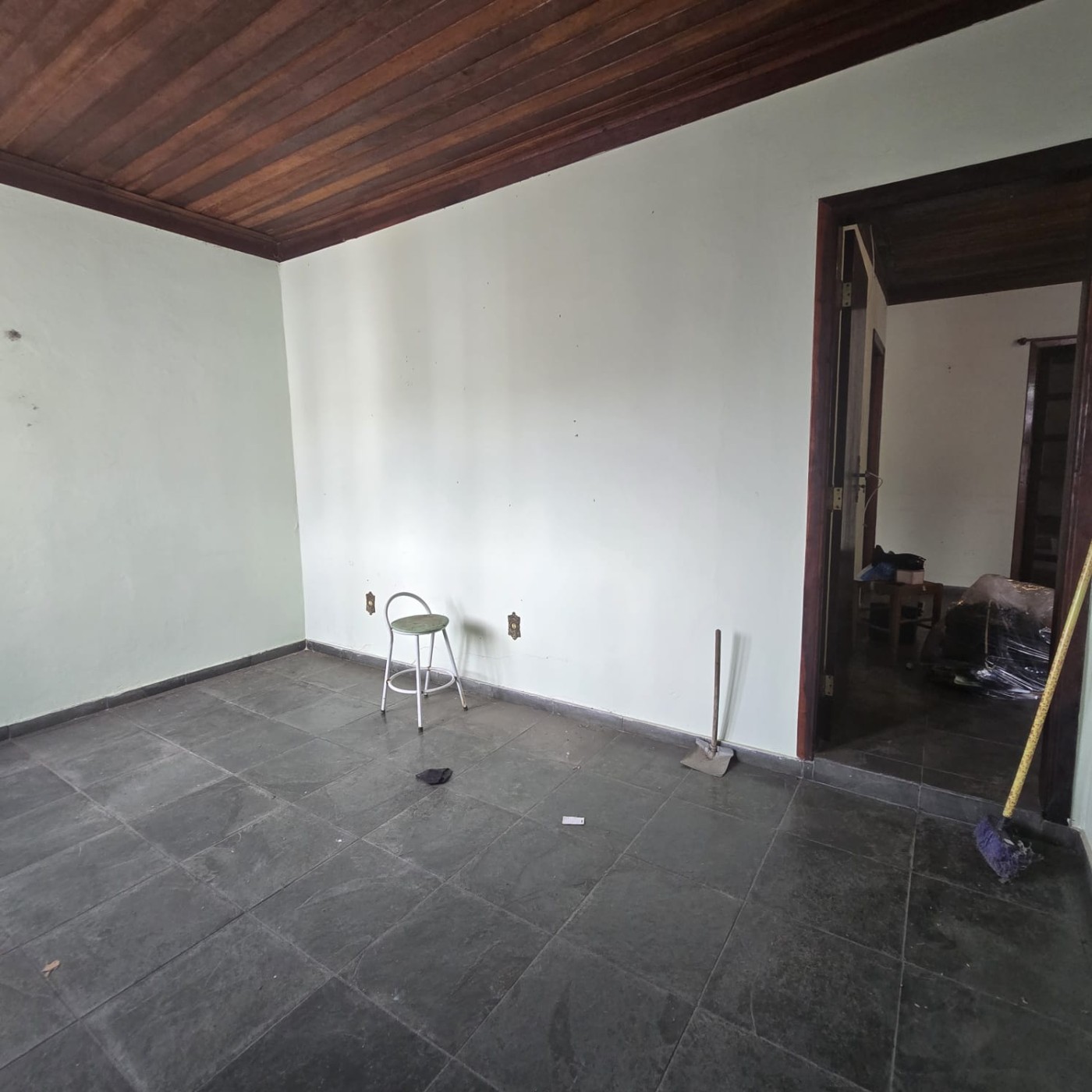 Sobrado, 2 quartos, 164 m² - Foto 7