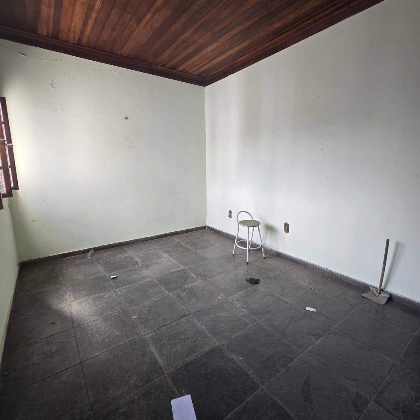 Sobrado, 2 quartos, 164 m² - Foto 8