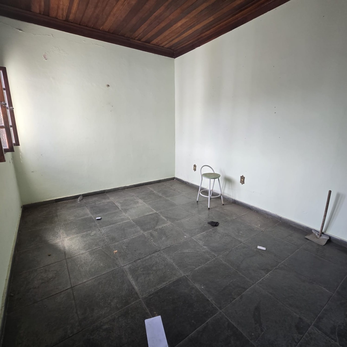 Sobrado, 2 quartos, 164 m² - Foto 9