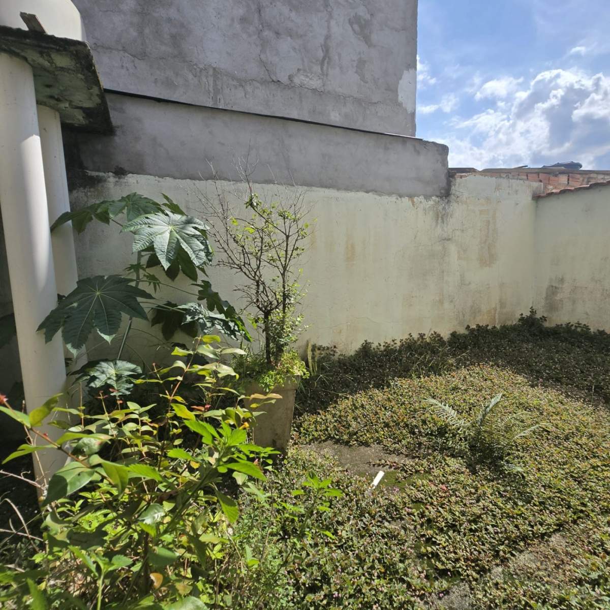 Sobrado, 2 quartos, 164 m² - Foto 11