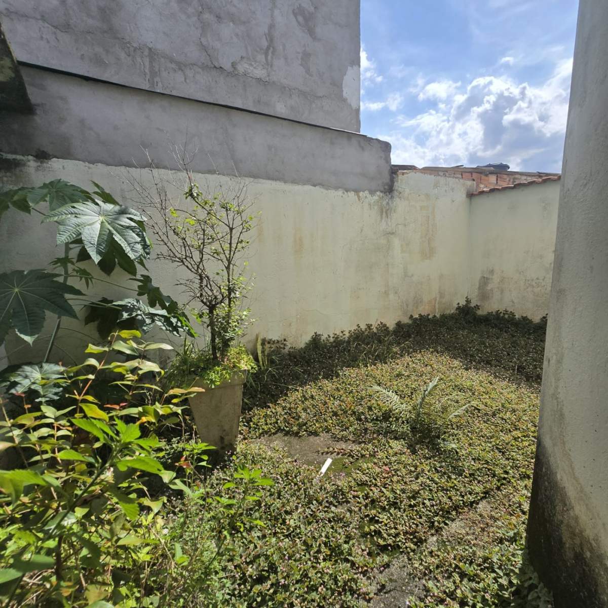 Sobrado, 2 quartos, 164 m² - Foto 10
