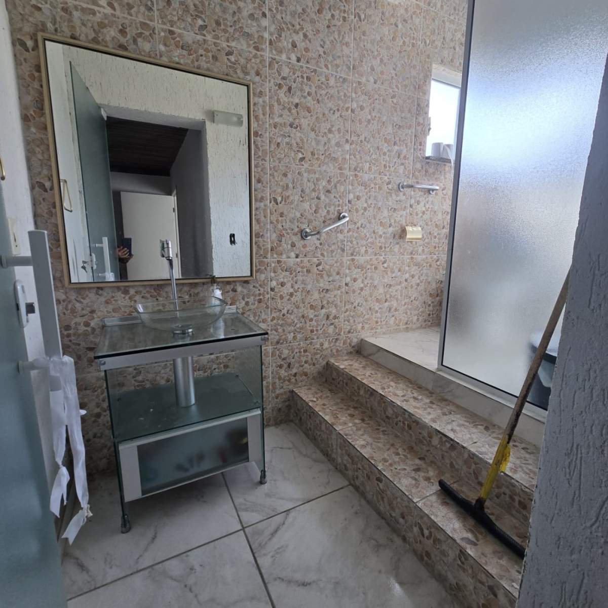 Sobrado, 2 quartos, 164 m² - Foto 13