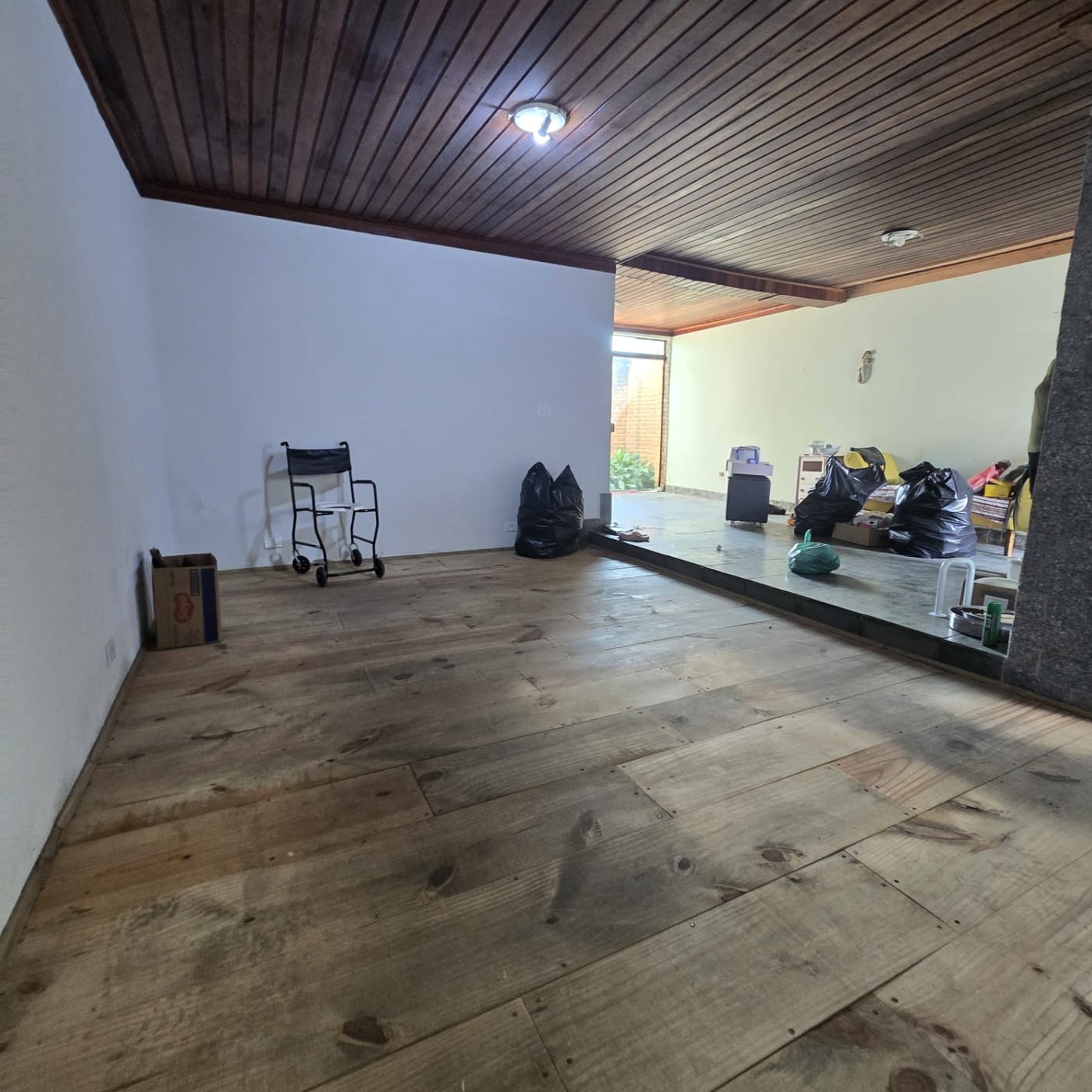 Sobrado, 2 quartos, 164 m² - Foto 16