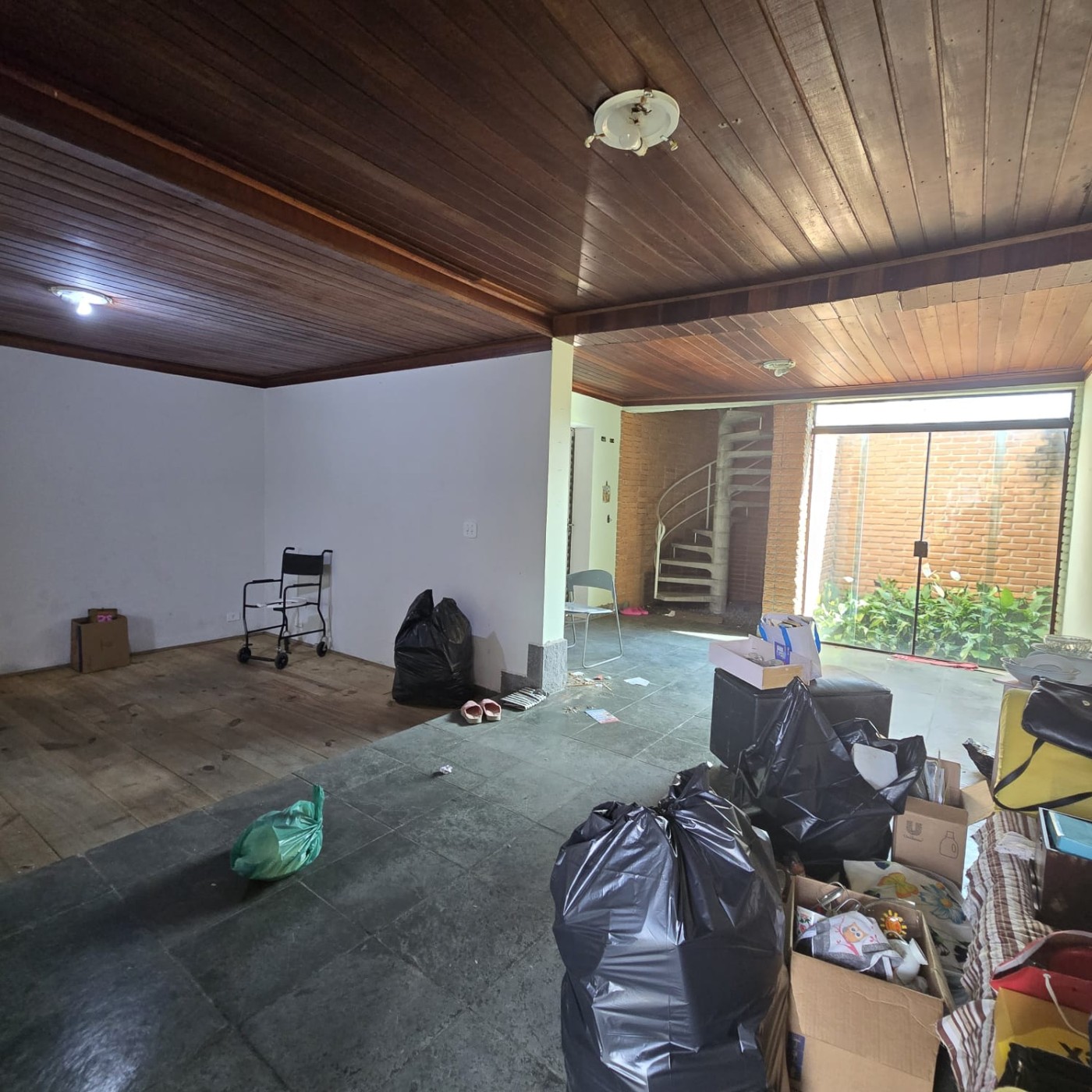Sobrado, 2 quartos, 164 m² - Foto 14