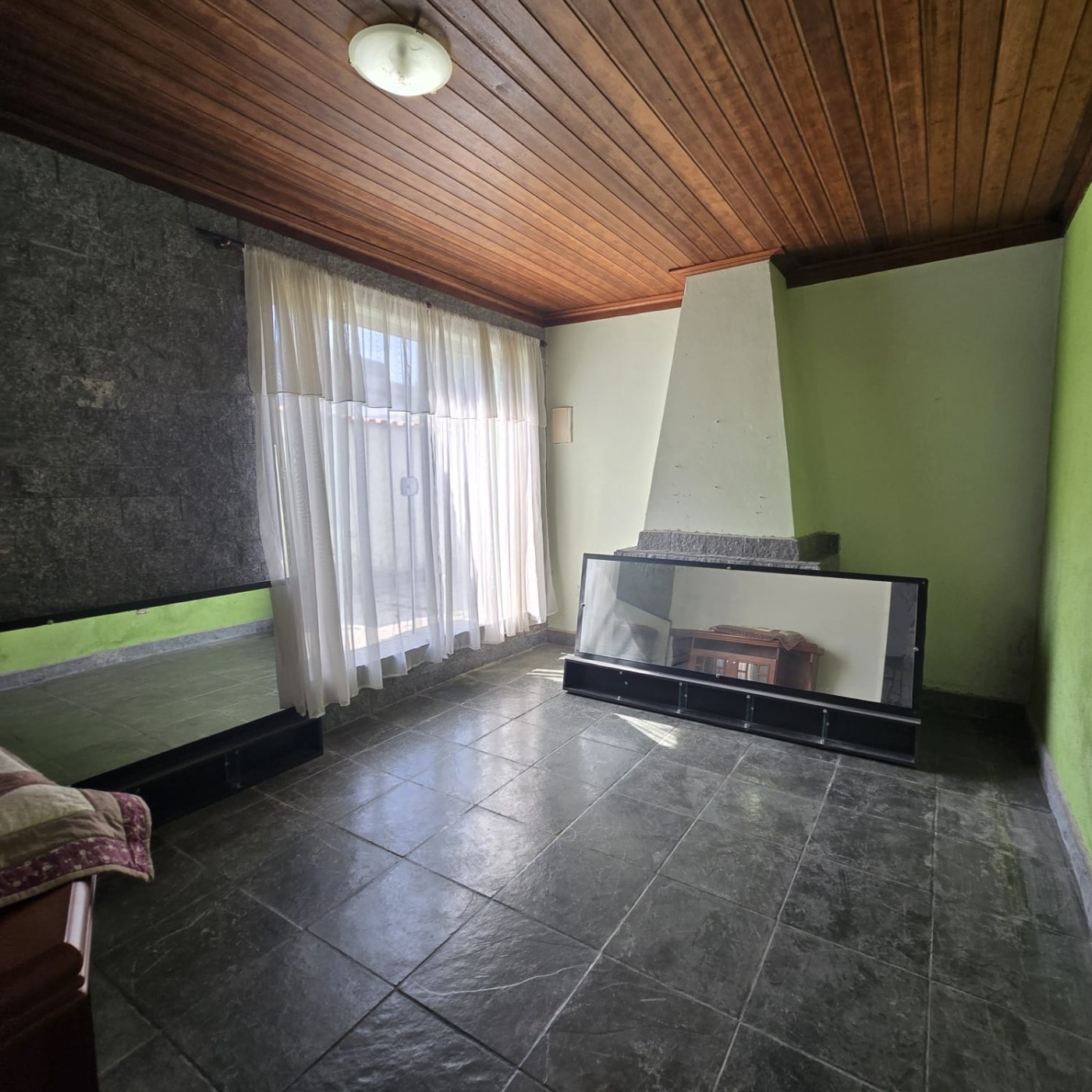 Sobrado, 2 quartos, 164 m² - Foto 18