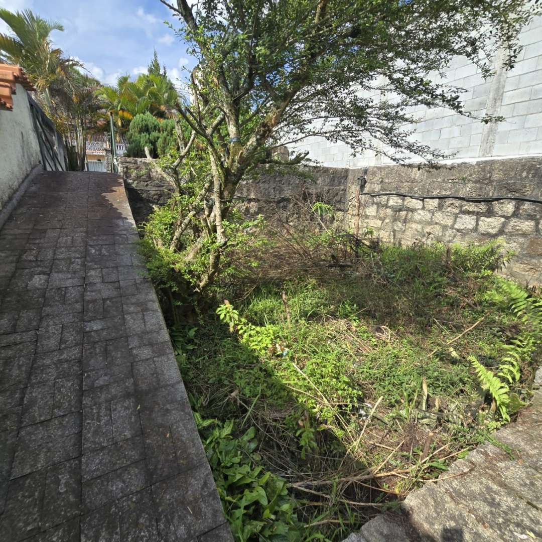 Sobrado, 2 quartos, 164 m² - Foto 23