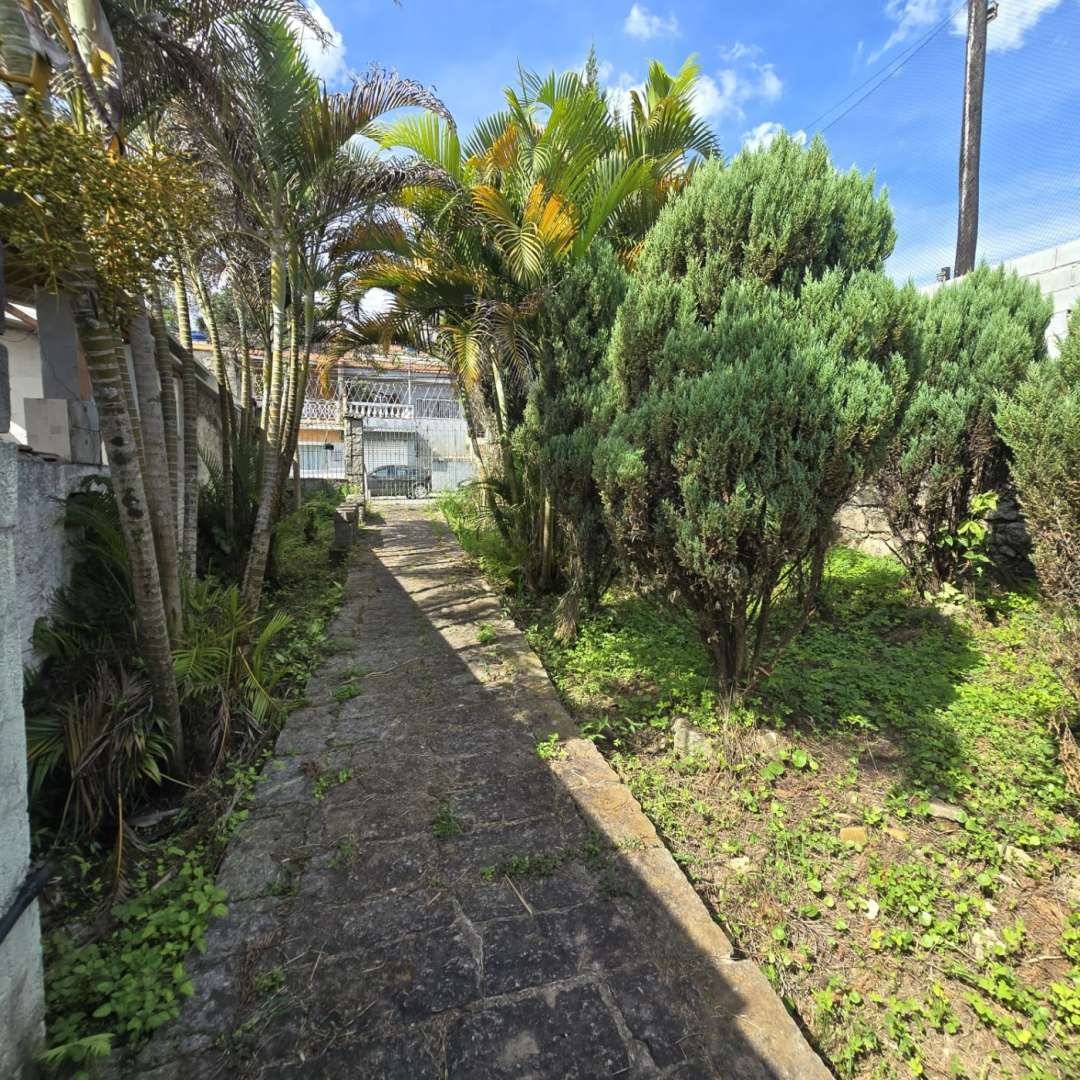 Sobrado, 2 quartos, 164 m² - Foto 22