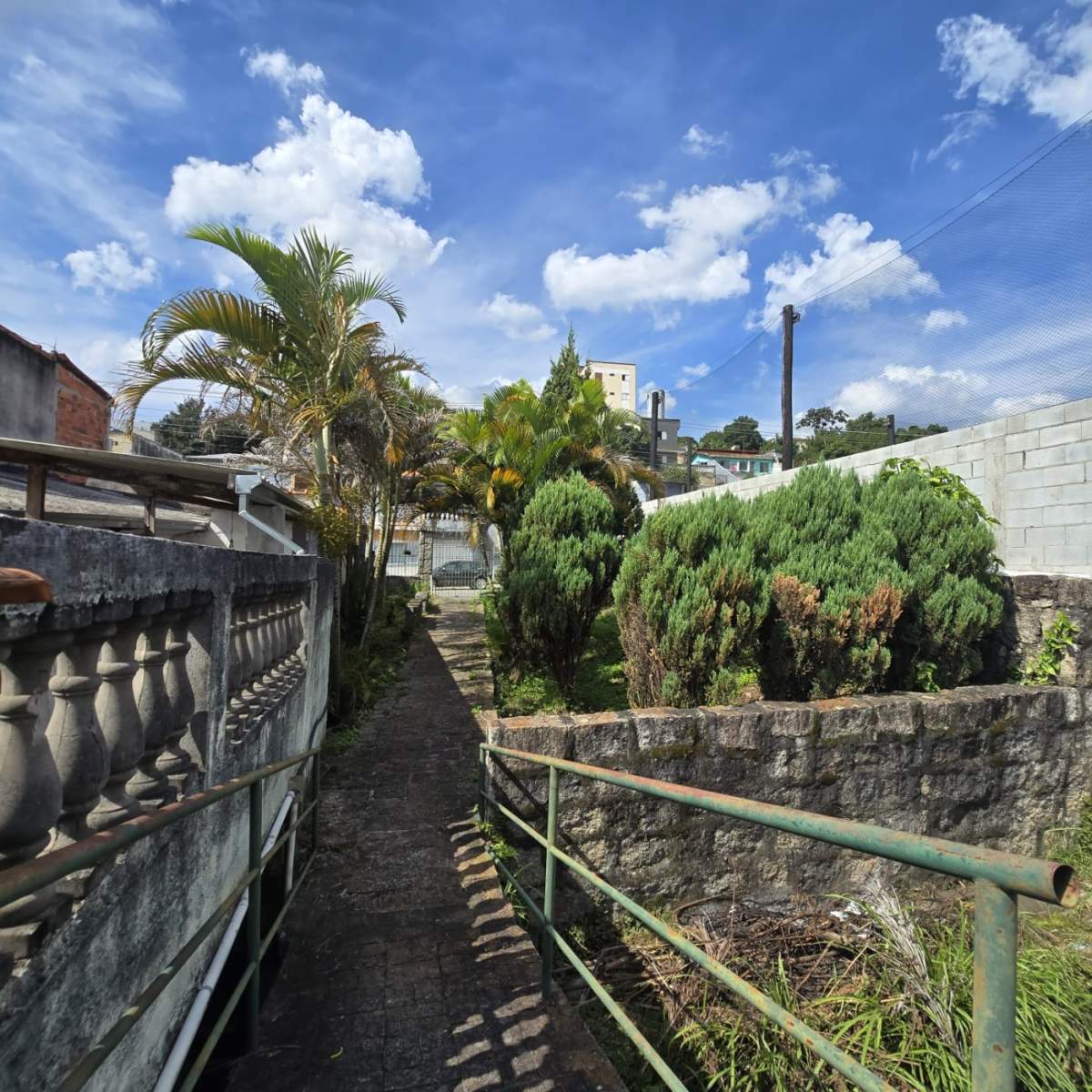 Sobrado, 2 quartos, 164 m² - Foto 25