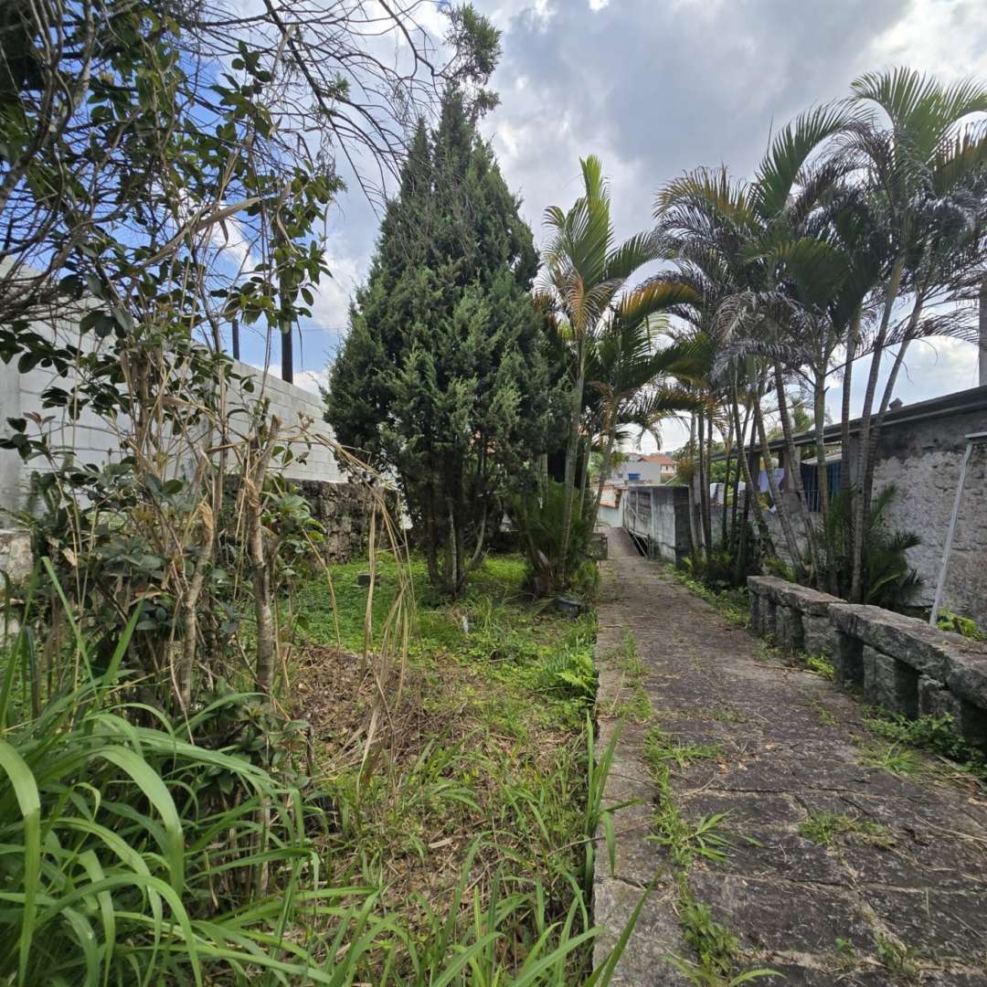 Sobrado, 2 quartos, 164 m² - Foto 28