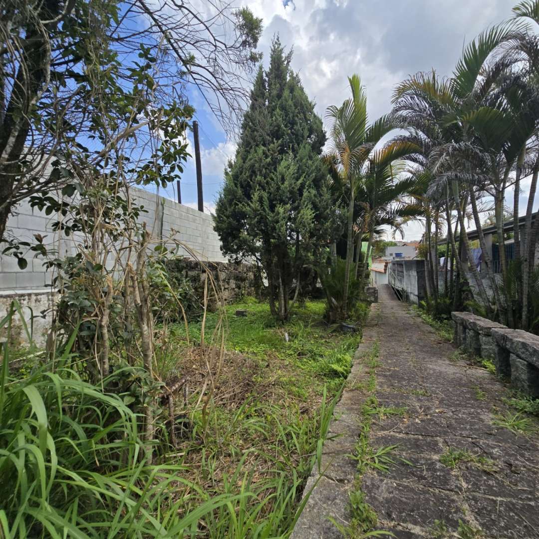 Sobrado, 2 quartos, 164 m² - Foto 29