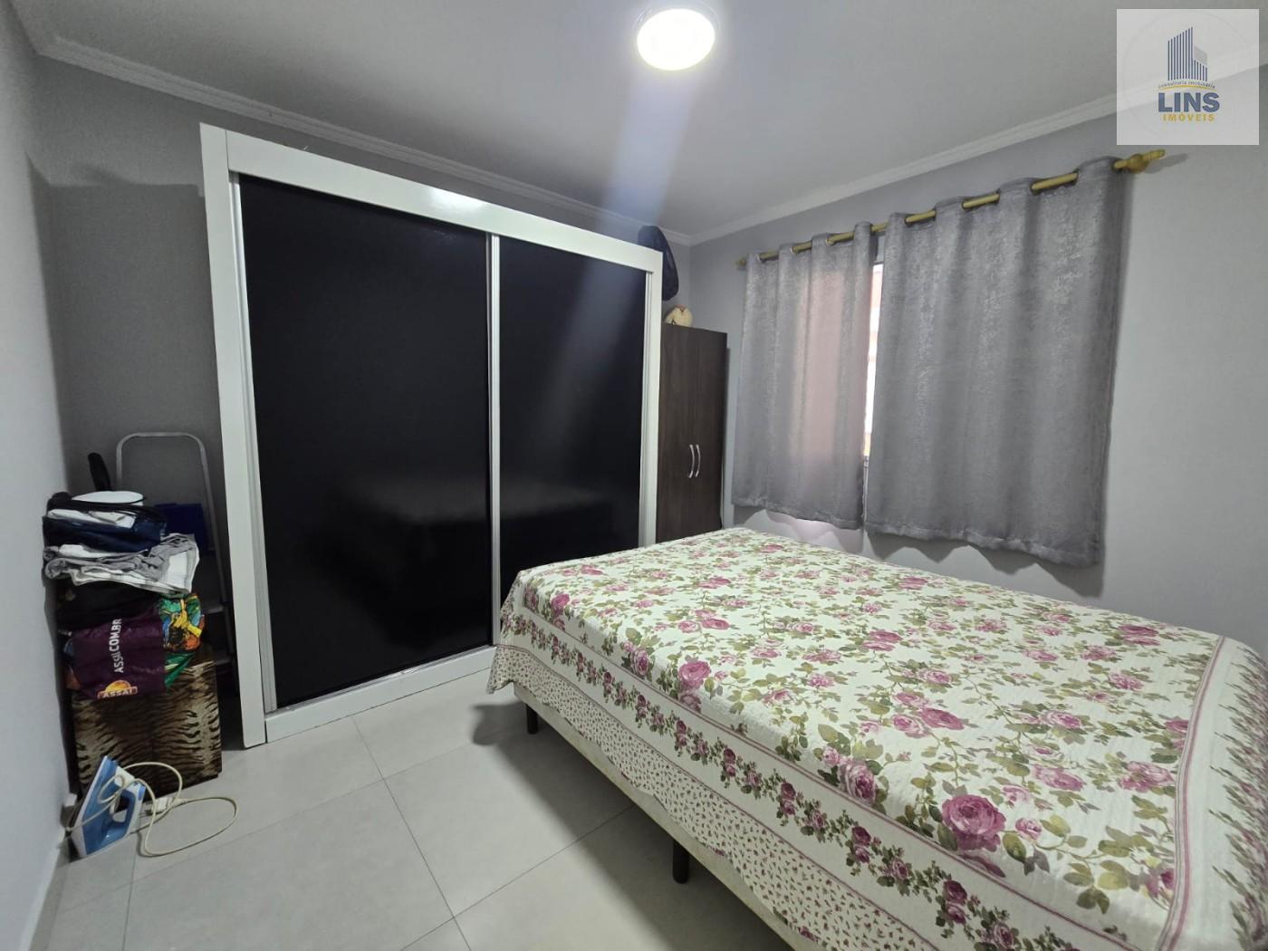 Apartamento, 2 quartos, 48 m² - Foto 18