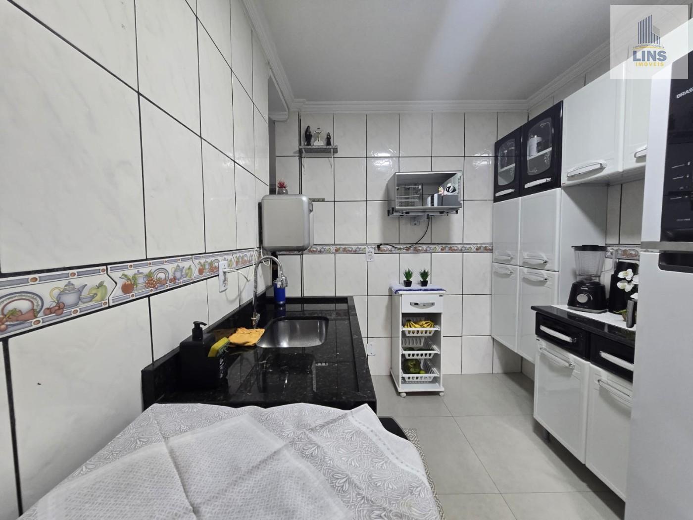 Apartamento, 2 quartos, 48 m² - Foto 13