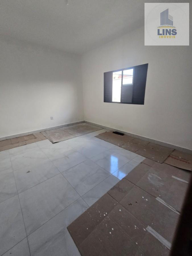 Casa, 2 quartos, 62 m² - Foto 3