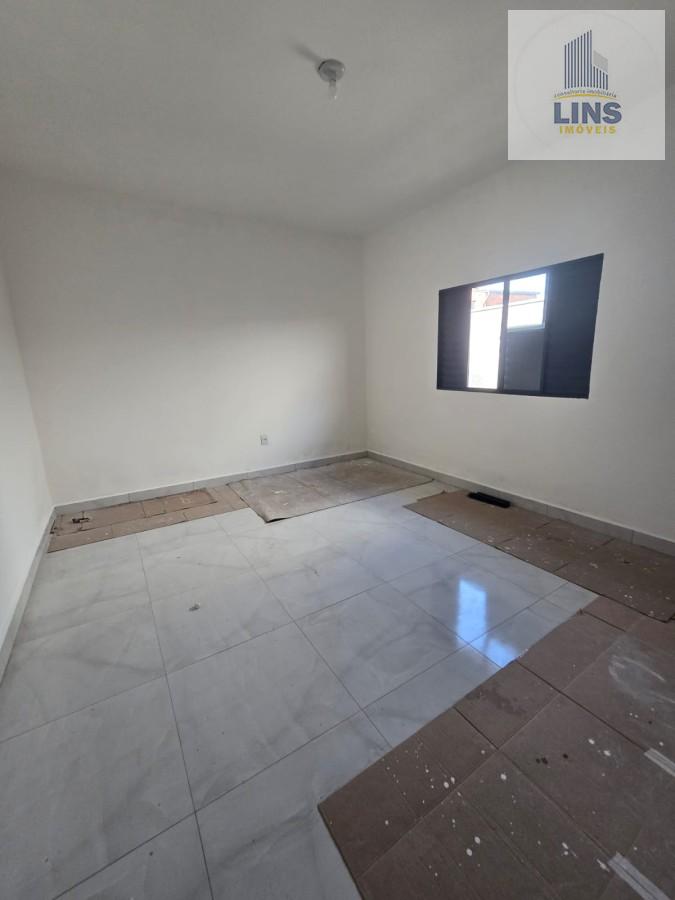 Casa, 2 quartos, 62 m² - Foto 4