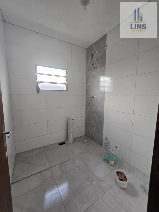 Casa, 2 quartos, 62 m² - Foto 5