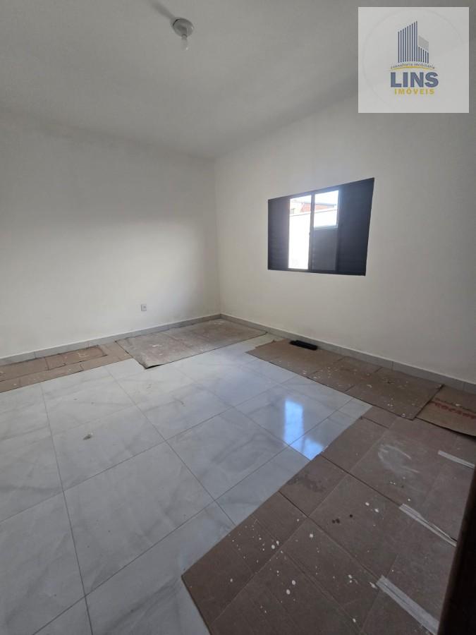 Casa, 2 quartos, 62 m² - Foto 7