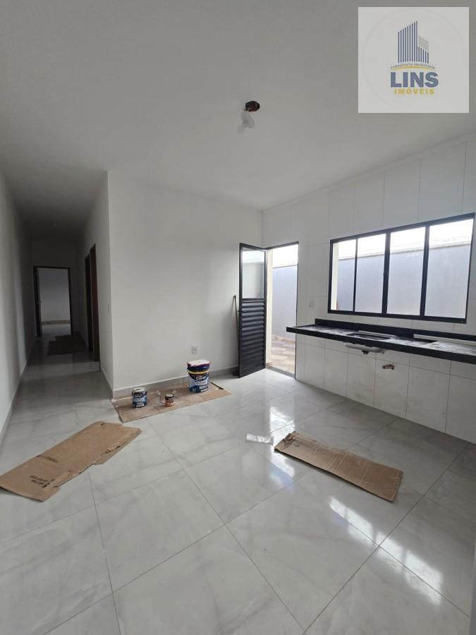 Casa, 2 quartos, 62 m² - Foto 6