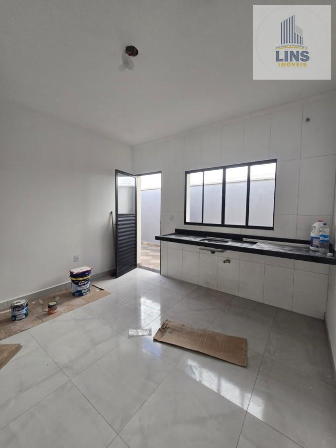 Casa, 2 quartos, 62 m² - Foto 8